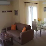Natura Villas