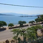 Giorgio Apartments