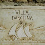 Villa Danelina By Whitelist Mykonos