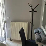 Feels Like Your Home