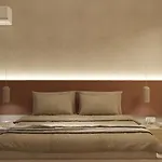 Santorini Family Apartments