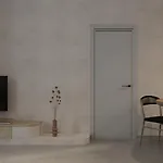 Santorini Family Apartments