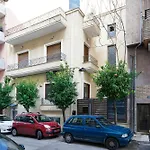 2 Bedroom Aprtmnt Next To Hilton And All Hospitals