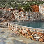 Villa Mikros Vorias