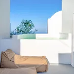 Cycladic Suites & Spa