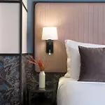 Athens Key Hotel, Trademark Collection By Wyndham