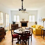 Vintage Lover'S Getaway