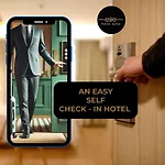 Elite Patras Suites