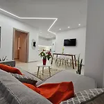 Sagar Residential Apartment - Athens Town