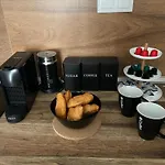 Iris Studio