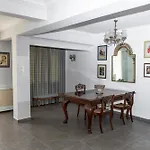 Kifissia 50'S Designer House