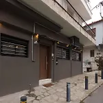 Sv Luxury Old Town Apartment