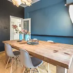 Athens Cozy Home