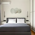Luxury Modern Designer Apartment In Athens Walk To Plaka & Acropolis