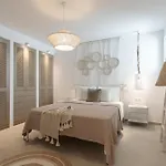Sun, Beachfront Villa With Stunning Views, Mikri Vigla Naxos