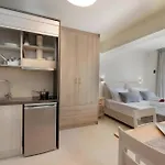 Casa Di Sebastian