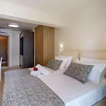 Casa Di Sebastian