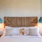 Illume Mykonos Villa