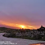 Thor Freyjas Of Poseidonia Syros Holiday House