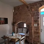 The Garden Of Chios