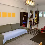 Nicole'S Home