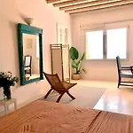 Villa Magdalena Mykonos