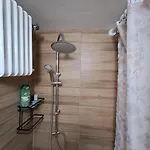 Riga Fereou Apartments