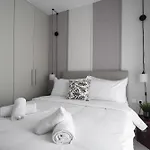 Damon'S Apartment - 2 Bedrooms