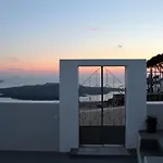 Villa Dali Danae