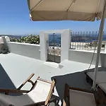 Villa Dali Danae