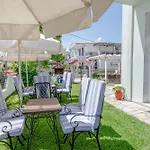 Athanasia Inn
