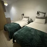 Alatza Studios