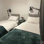Alatza Studios