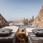 Alissachni Mykonos (Adults Only)