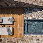 Alissachni Mykonos (Adults Only)