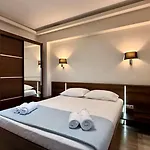 La Perla Apartment 2