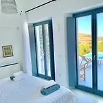 Agathee Cactus Villa