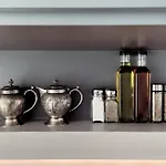 Susanna Apartments - Your Oasis In Athens Ano Petralona