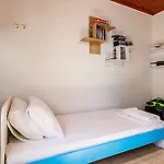 Filiatra'S Cozy Haven A Peaceful Escape In Nature