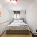 Filiatra'S Cozy Haven A Peaceful Escape In Nature
