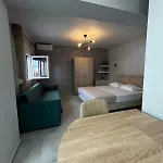 Tillo Apartments