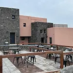 Golden Moments Luxury Stone Villas B