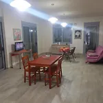 Makarounis Athanasios Apartments