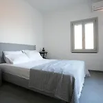 Ganema Beach Paradise Poseidon