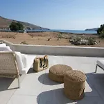 Ganema Beach Paradise Poseidon