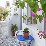 Apartments Klery - Studios 3