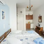 Apartments Klery - Studios 3