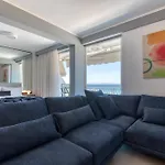Luxury Beachfront Paradise In Athens Rivieria Kavouri Vouliagmeni