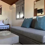 Voupalou Apartments 2