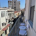 Voupalou Apartments 2